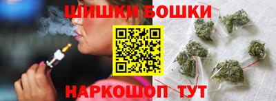 сатива Можга