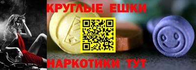 герыч Моздок